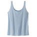Patagonia Women's Glorya Tank Top WOMEN - Clothing - Tops - Sleeveless Patagonia