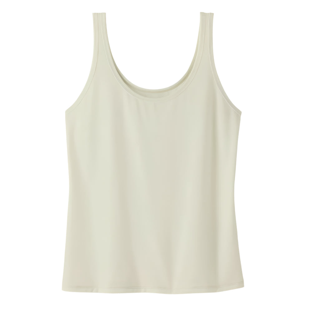 Patagonia Women's Glorya Tank Top WOMEN - Clothing - Tops - Sleeveless Patagonia