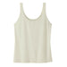Patagonia Women's Glorya Tank Top WOMEN - Clothing - Tops - Sleeveless Patagonia