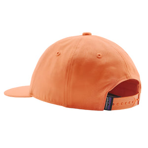 Patagonia Kid's Funhoggers Hat KIDS - Accessories - Hats & Caps Patagonia