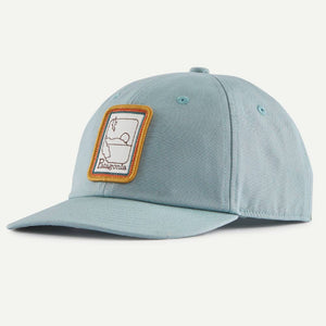 Patagonia Kid's Funhoggers Hat KIDS - Accessories - Hats & Caps Patagonia