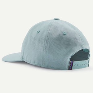 Patagonia Kid's Funhoggers Hat KIDS - Accessories - Hats & Caps Patagonia