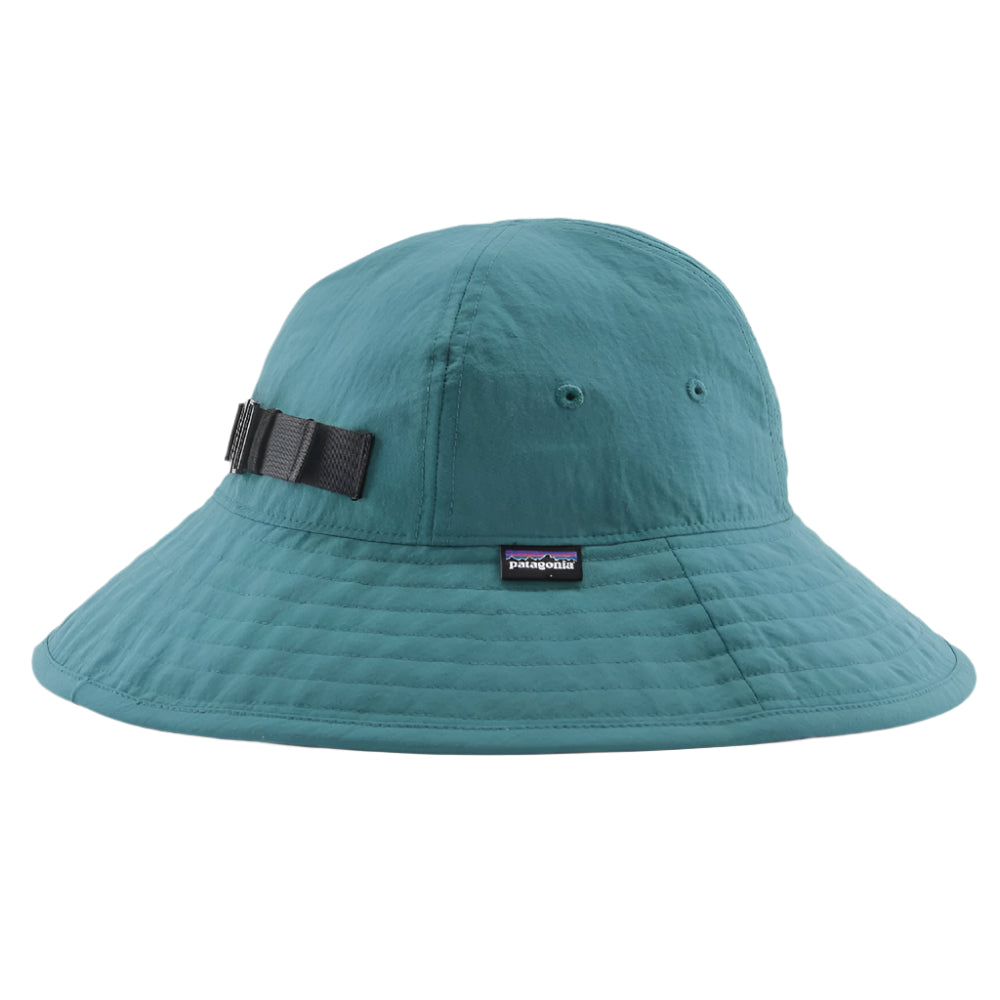 Patagonia Kid's Trim Brim Hat KIDS - Accessories - Hats & Caps Patagonia