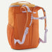 Patagonia Kid's Refugito Daypack - 18L KIDS - Accessories - Backpacks Patagonia