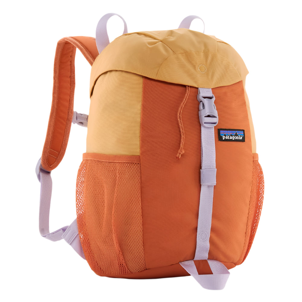 Patagonia Kid's Refugito Daypack - 12L KIDS - Accessories - Backpacks Patagonia