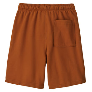 Patagonia Boy's Sweatshorts KIDS - Boys - Clothing - Shorts Patagonia