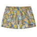 Patagonia Women's 2.5" Barely Baggies Shorts WOMEN - Clothing - Shorts Patagonia