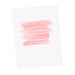 Carrie Bradshaw Card HOME & GIFTS - Gifts Maddon and Co