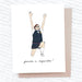 Superstar Card HOME & GIFTS - Gifts Maddon and Co