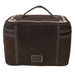 Genuine Suede Jewelry Case WOMEN - Accessories - Handbags - Clutches & Pouches Spaghetti Western