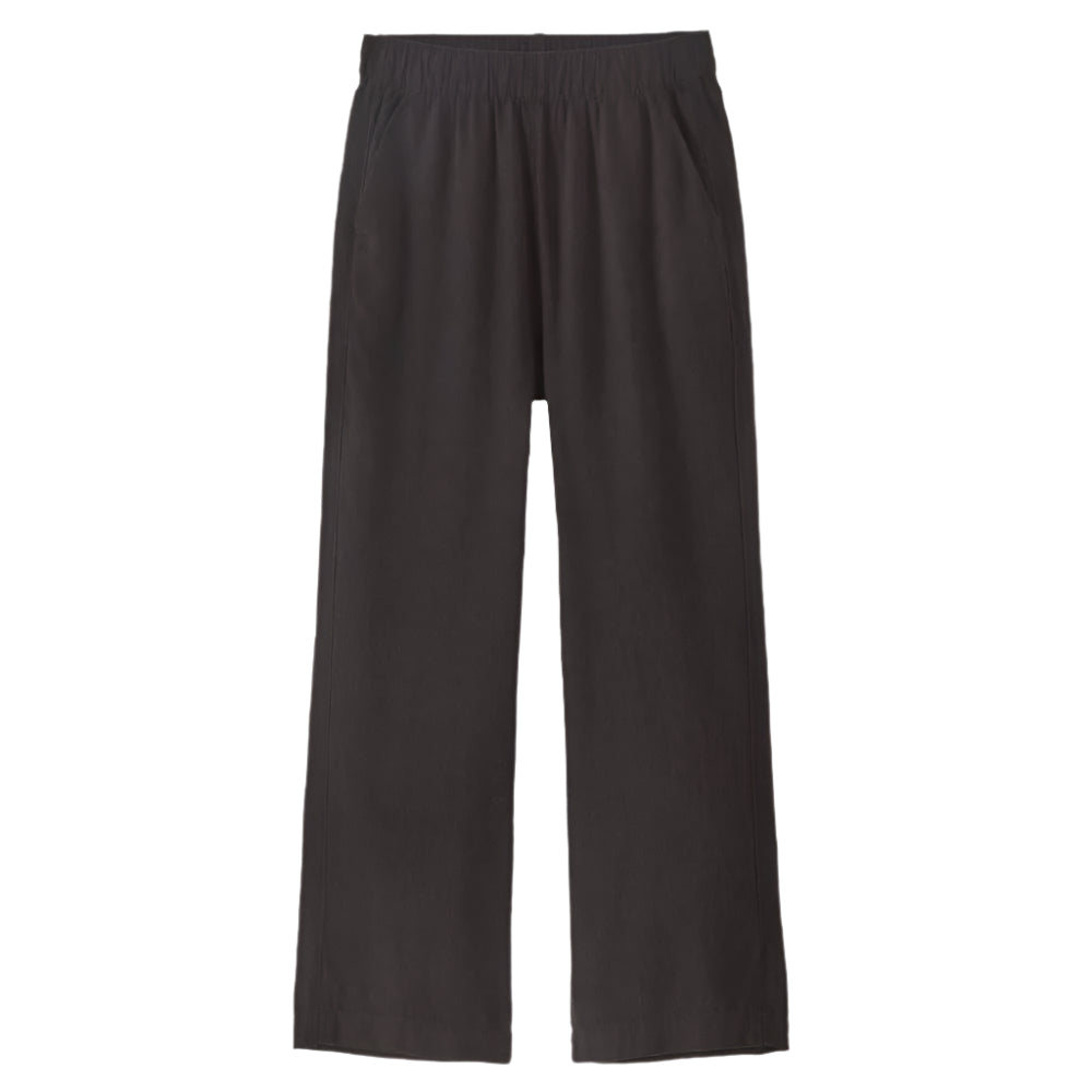 Patagonia Women's Garden Island Pants WOMEN - Clothing - Pants & Leggings Patagonia