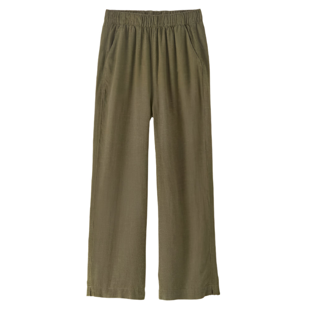 Patagonia Women's Garden Island Pants WOMEN - Clothing - Pants & Leggings Patagonia