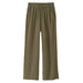 Patagonia Women's Garden Island Pants WOMEN - Clothing - Pants & Leggings Patagonia