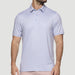 * Flag & Anthem Men's Fridley Performance Polo Shirt - FINAL SALE MEN - Clothing - Shirts - Short Sleeve Flag And Anthem
