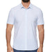 Flag & Anthem Men's Cobbtown Journey Shirt WOMEN - Clothing - Tops - Short Sleeved Flag And Anthem