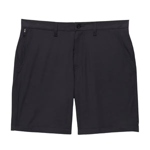 Flag & Anthem Men's Pivot Performance 8" Shorts