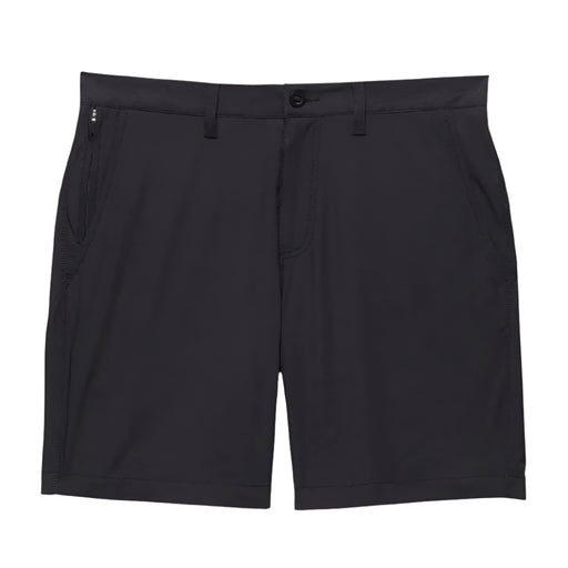 Flag & Anthem Men's Pivot Performance 8" Shorts MEN - Clothing - Shorts Flag And Anthem
