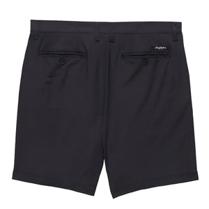 Flag & Anthem Men's Pivot Performance 8" Shorts