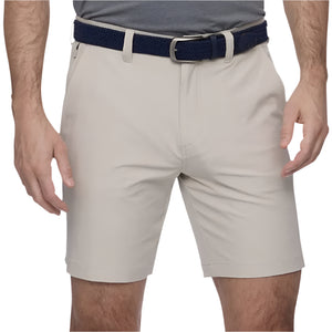 Flag & Anthem Men's Pivot Performance 8" Shorts