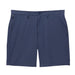 Flag & Anthem Men's Pivot Performance 8" Shorts MEN - Clothing - Shorts Flag And Anthem