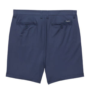 Flag & Anthem Men's Pivot Performance 8" Shorts