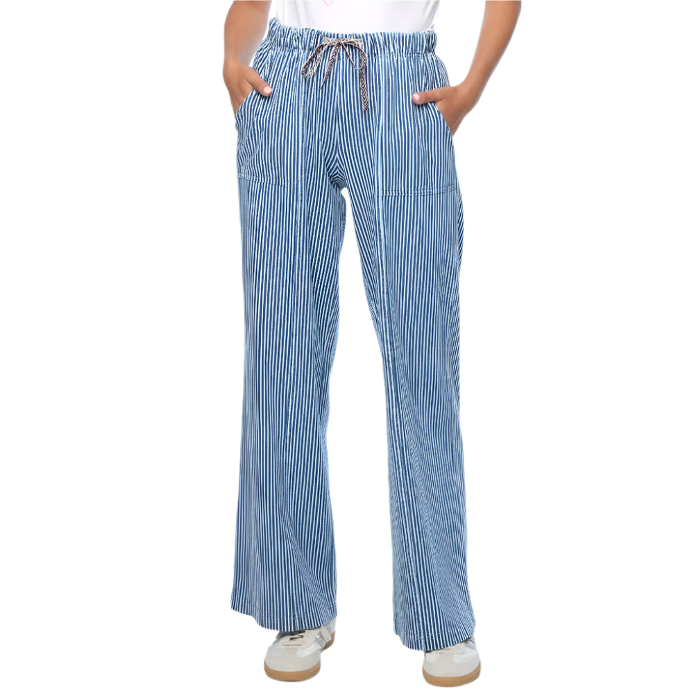 Flag & Anthem Women's Triana Lounge Cargo Pants