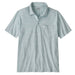 Patagonia Men's Daily Polo Shirt MEN - Clothing - Shirts - Short Sleeve Patagonia