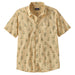 Patagonia Men's Go-To Shirt MEN - Clothing - Shirts - Short Sleeve Patagonia