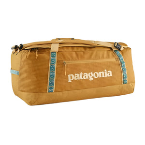 Patagonia Black Hole Duffel Bag - 70L ACCESSORIES - Luggage & Travel - Duffle Bags Patagonia