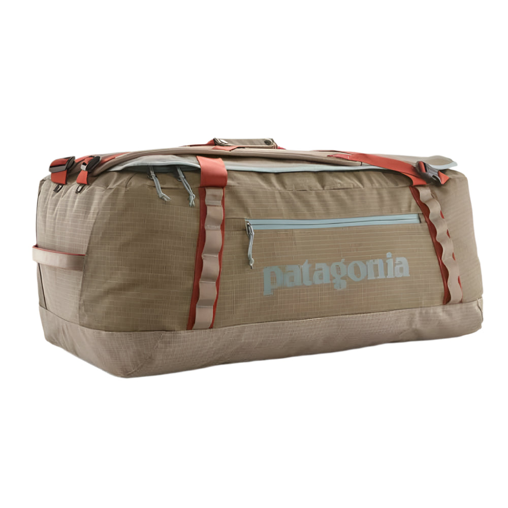 Patagonia Black Hole Duffel Bag - 70L ACCESSORIES - Luggage & Travel - Duffle Bags Patagonia