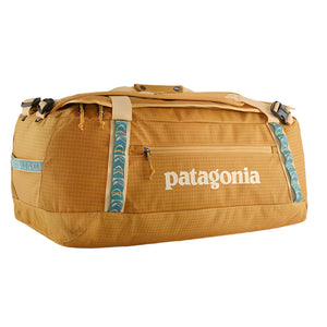 Patagonia Black Hole Duffel Bag - 55L ACCESSORIES - Luggage & Travel - Duffle Bags Patagonia