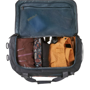 Patagonia Black Hole Duffle Bag - 40L ACCESSORIES - Luggage & Travel - Duffle Bags Patagonia