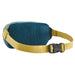 Patagonia Terravia Mini Hip Pack ACCESSORIES - Luggage & Travel - Backpacks & Belt Bags Patagonia