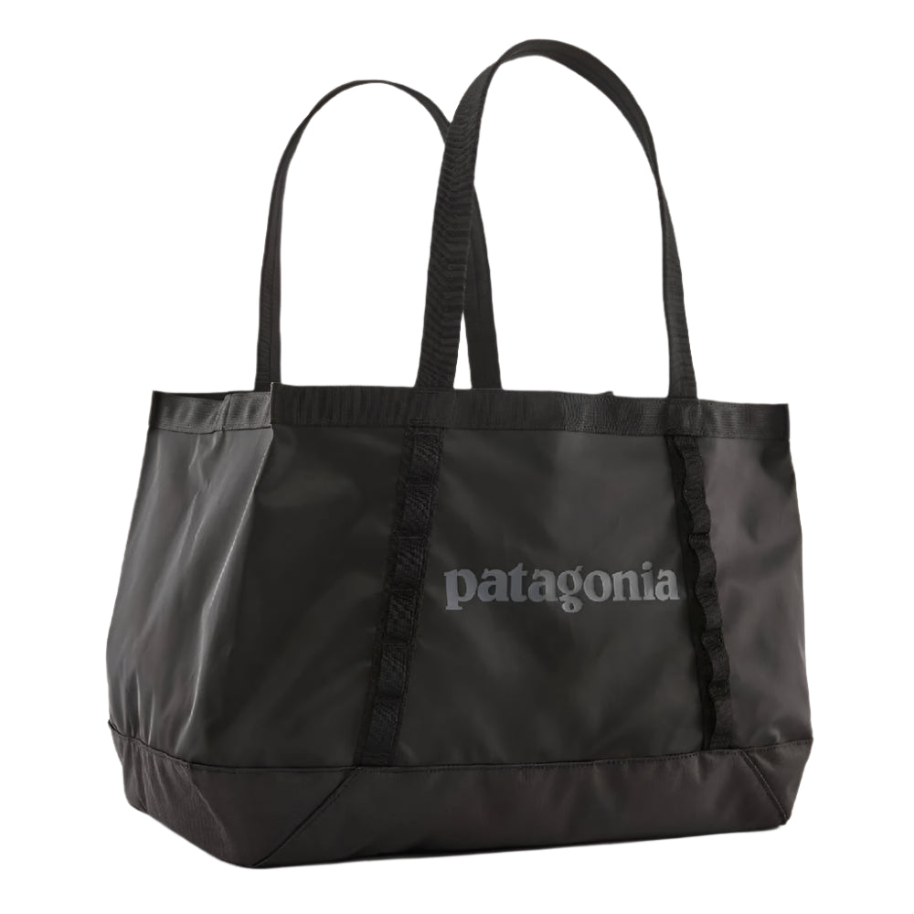 Patagonia Black Hole Tote - 25L WOMEN - Accessories - Handbags - Tote Bags Patagonia