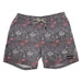 Hooey Men's "Big Wake" Comanche Board Short - FINAL SALE MEN - Clothing - Surf & Swimwear Hooey