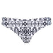 * Hooey Women's "The Rally" Reversible Swimsuit Bottoms - FINAL SALE WOMEN - Clothing - Surf & Swimwear - Swimsuits Hooey