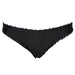* Hooey Women's "The Rally" Reversible Swimsuit Bottoms - FINAL SALE WOMEN - Clothing - Surf & Swimwear - Swimsuits Hooey