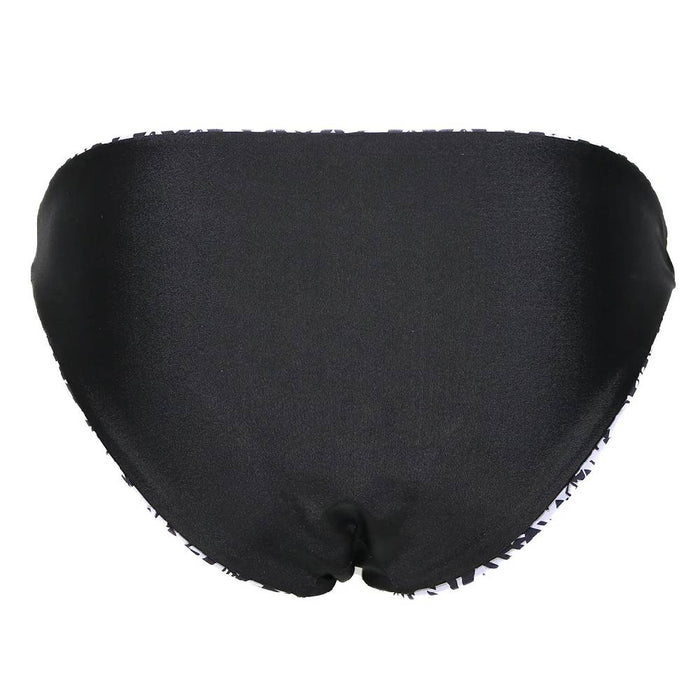 * Hooey Women's "The Rally" Reversible Swimsuit Bottoms - FINAL SALE WOMEN - Clothing - Surf & Swimwear - Swimsuits Hooey