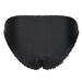 * Hooey Women's "The Rally" Reversible Swimsuit Bottoms - FINAL SALE WOMEN - Clothing - Surf & Swimwear - Swimsuits Hooey