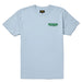 Seager Flow Tee MEN - Clothing - T-Shirts & Tanks Seager Apparel