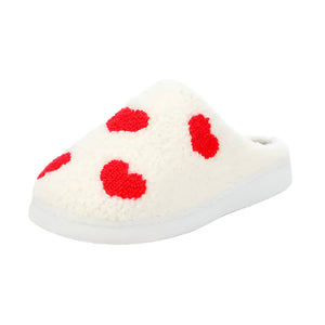 Mia Shearling Slipper WOMEN - Footwear - Casuals MIA