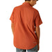 * Ariat Boy's VentTek Outbound Classic Fit Shirt - FINAL SALE KIDS - Boys - Clothing - Shirts - Short Sleeve Shirts Ariat Clothing