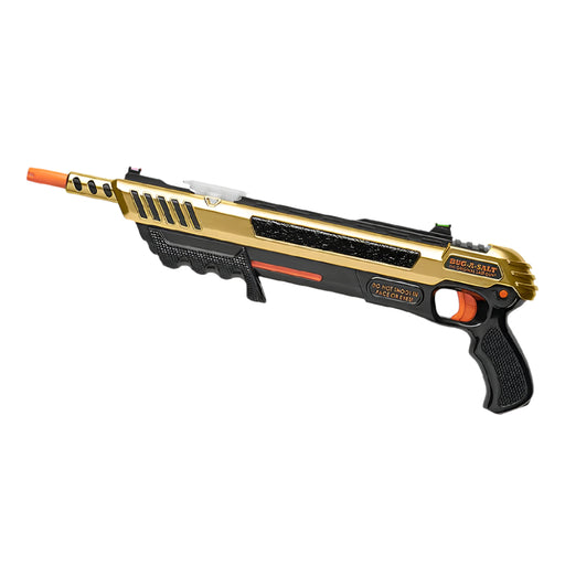 Bug-A-Salt Insect Pump Salt Shotgun - Gold Digger GUN STORE - Accessories BUG-A-SALT