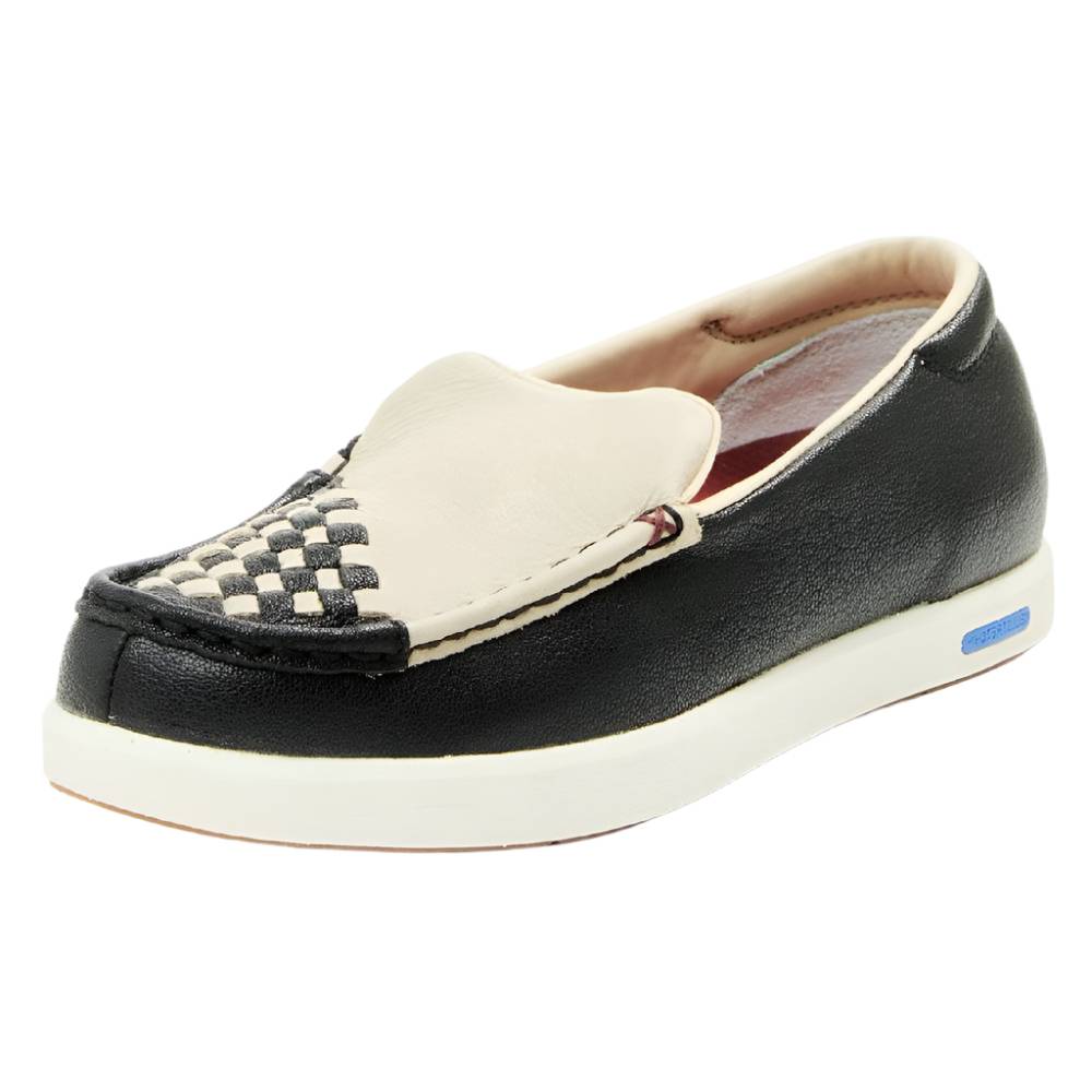 Twisted X Women's UltraLite X Casual Shoe