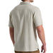 KÜHL Men's Getaway Button Shirt MEN - Clothing - Shirts - Short Sleeve Kühl