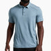 KÜHL Men's Shadow Polo MEN - Clothing - Shirts - Short Sleeve Kühl
