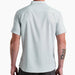 * KÜHL Men's Persuadr Button Shirt - FINAL SALE MEN - Clothing - Shirts - Short Sleeve Kühl