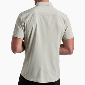 KÜHL Men's Optimizr Shirt