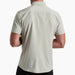 KÜHL Men's Optimizr Shirt MEN - Clothing - Shirts - Short Sleeve Kühl