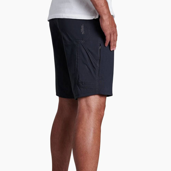 KÜHL Men's Renegade 12" Short MEN - Clothing - Shorts Kühl